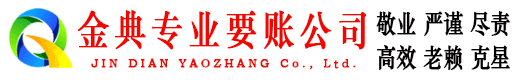 新野追账公司